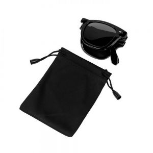 LENTES PLEGABLES DOPLA personalizada